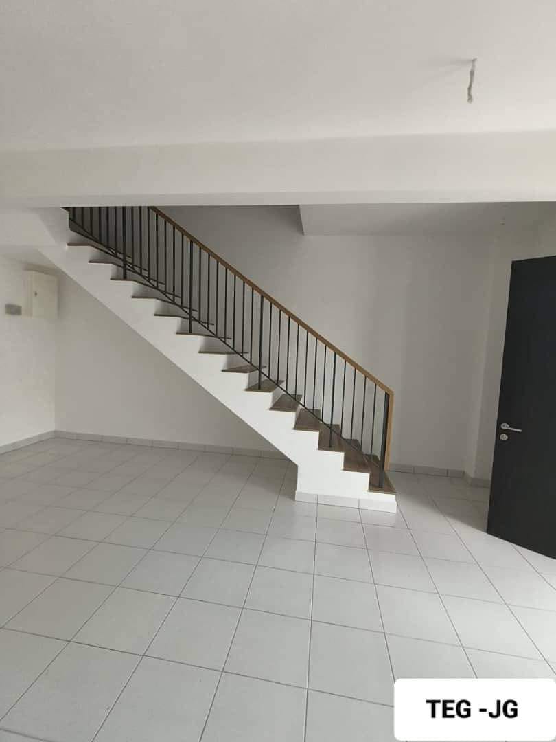 Bukit Raja Alura Double Storey House Klang - photo 5
