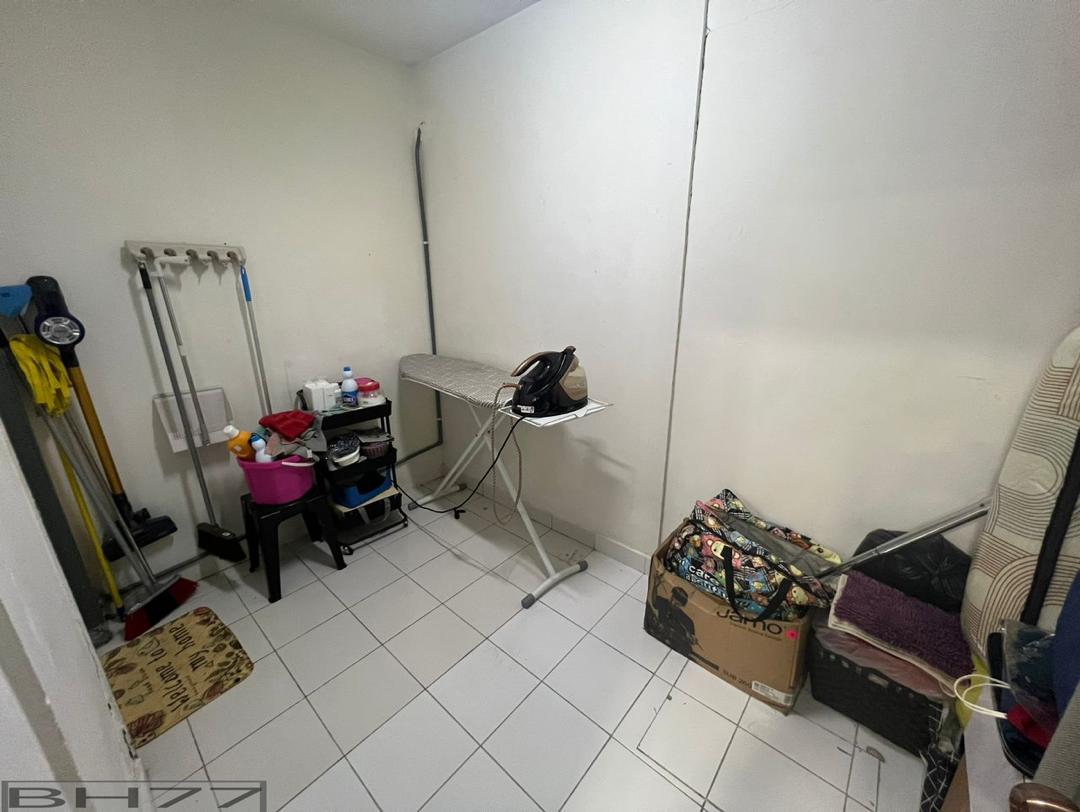 Taman Mutiara 2sty Superlink House Puchong - photo 5
