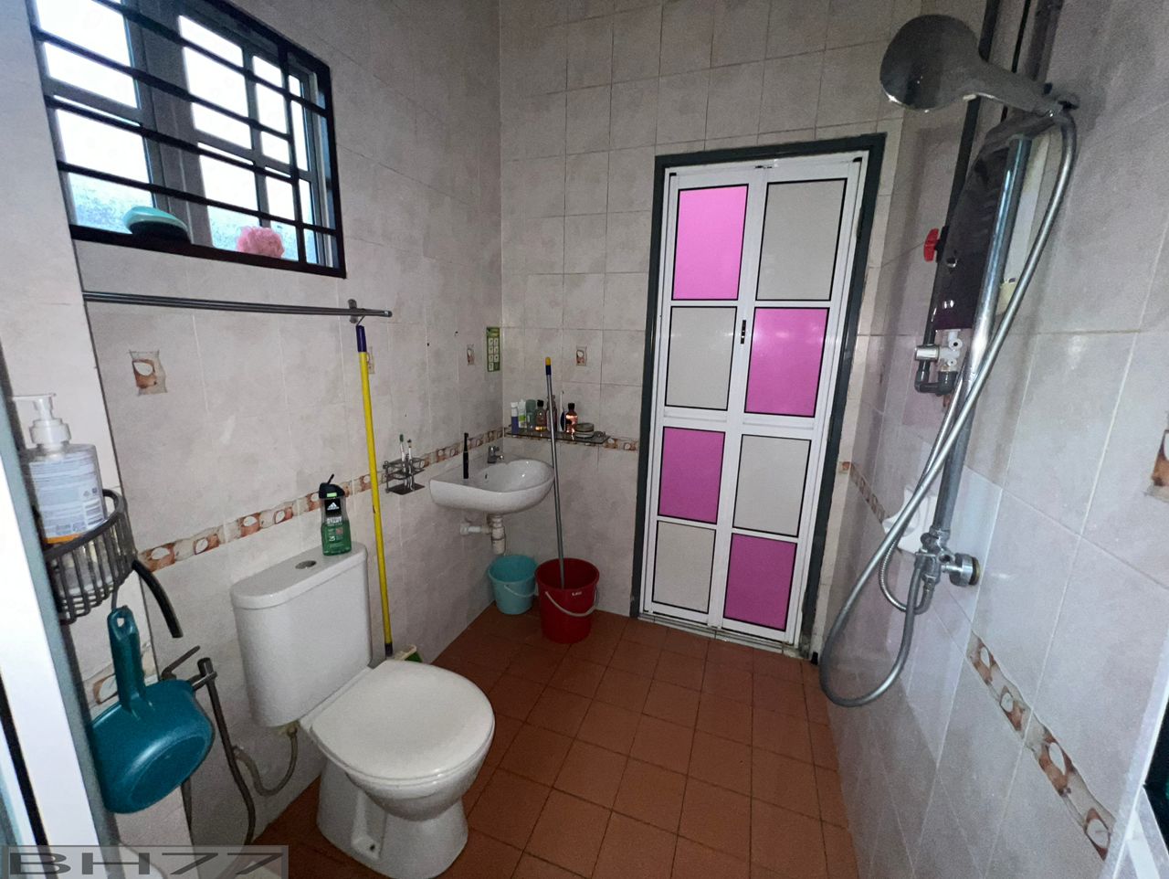 Taman Mutiara 2sty Superlink House Puchong - photo 11