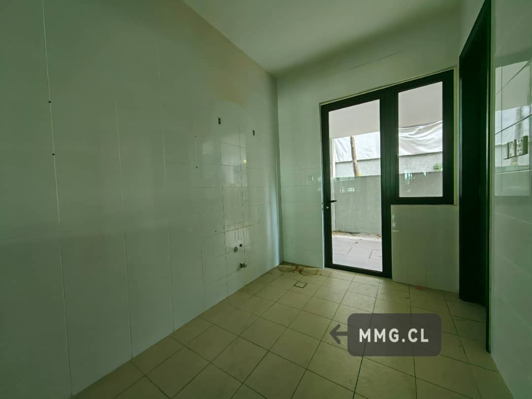 Duta Villa 3 Storey Superlink House Setia Alam - photo 10