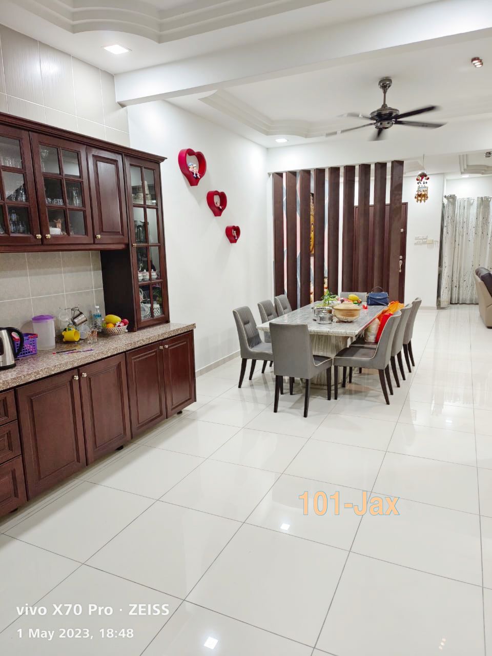 Bandar Parklands 2 Storey Superlink House Klang - photo 2
