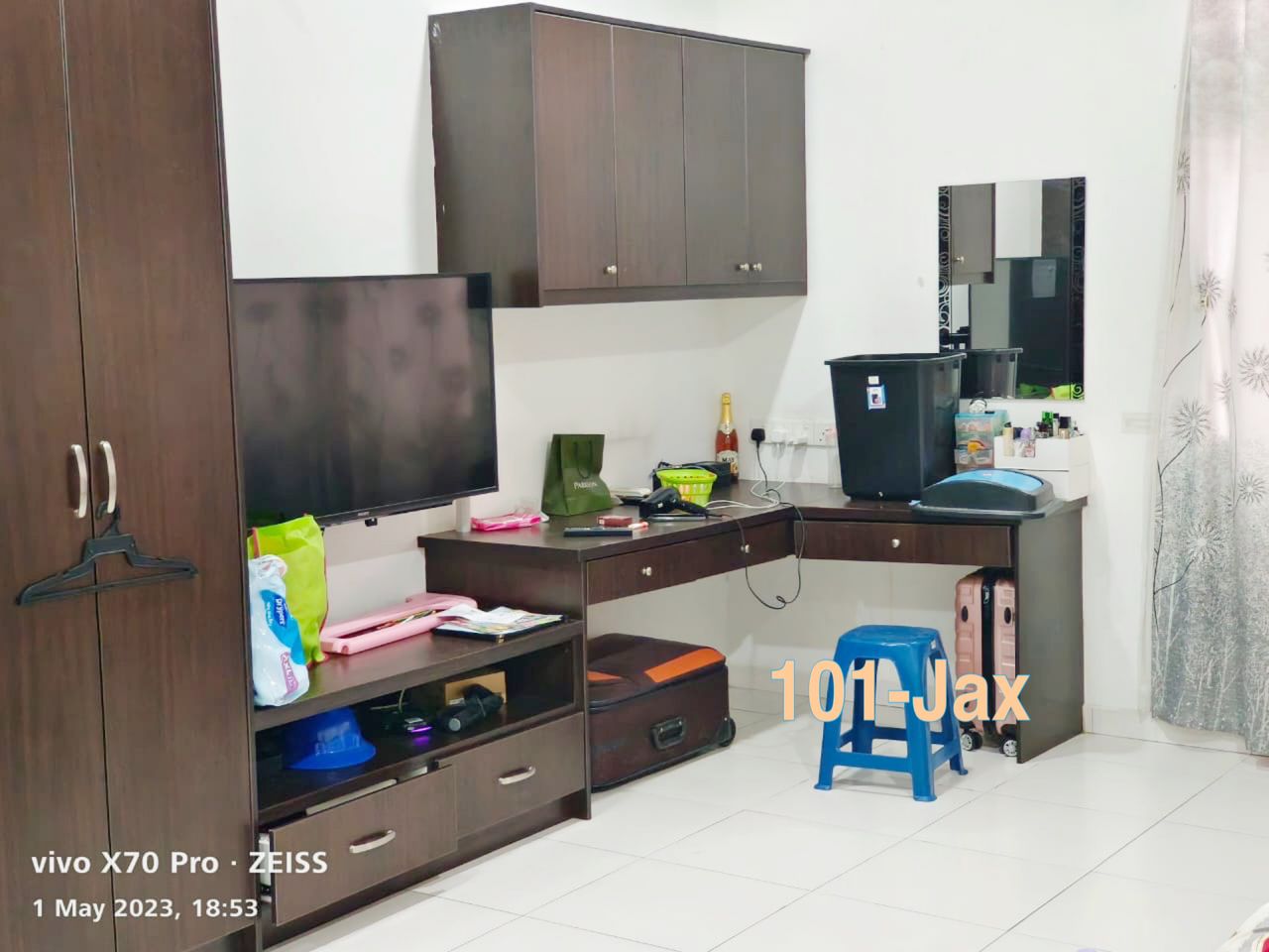 Bandar Parklands 2 Storey Superlink House Klang - photo 5