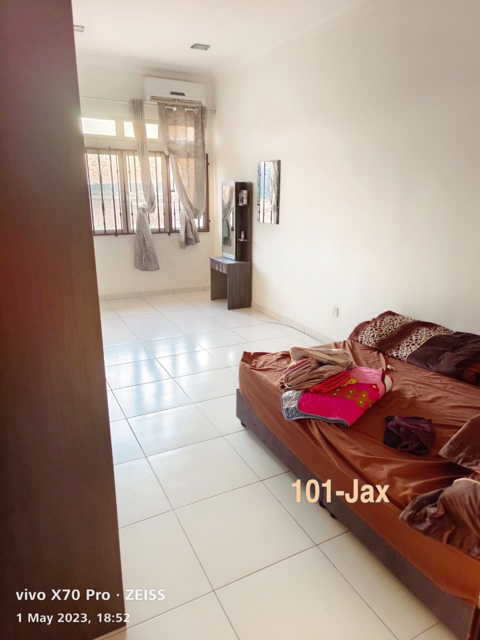 Bandar Parklands 2 Storey Superlink House Klang - photo 8