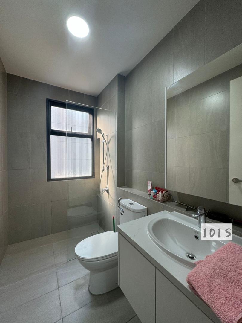 Tropicana Aman Dalia 2sty Bungalow House - photo 2
