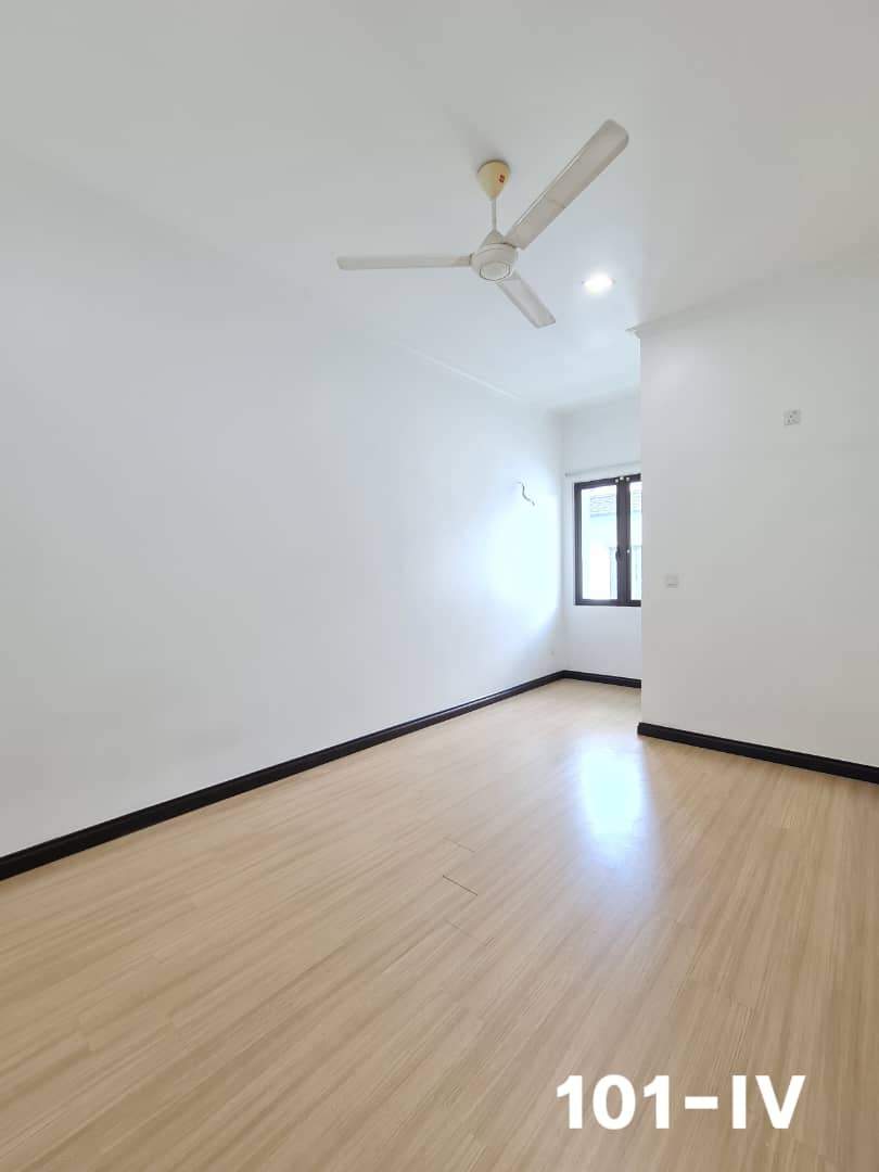 Setia Anggun 2sty Superlink House Setia Alam - photo 6