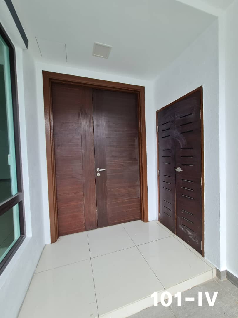 Setia Anggun 2sty Superlink House Setia Alam - photo 10