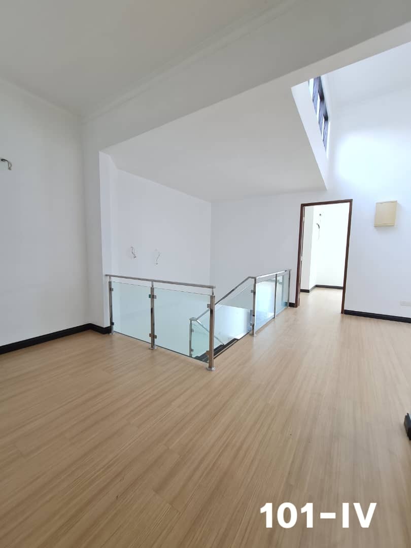 Setia Anggun 2sty Superlink House Setia Alam - photo 13