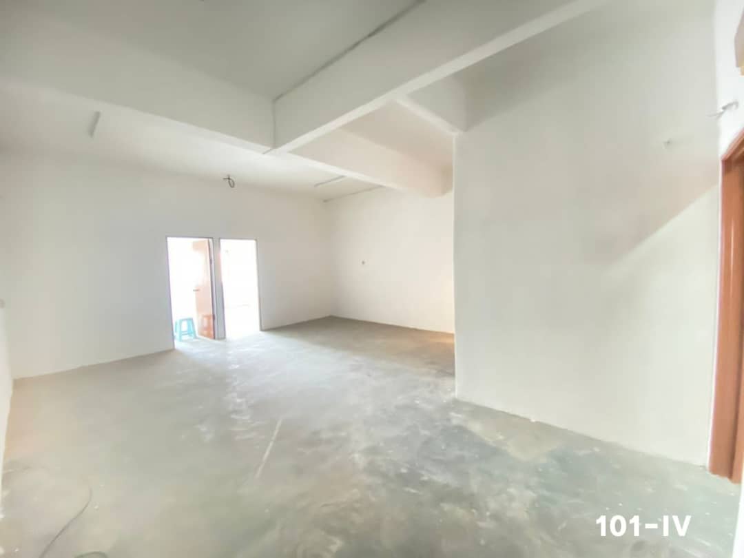 Jln Tengku Badar 1st Floor Shop Office Port Klang - photo 5