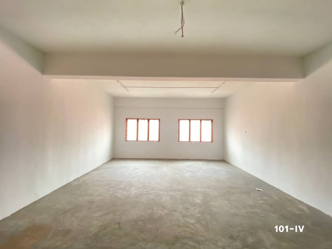 Jln Tengku Badar 1st Floor Shop Office Port Klang - photo 13