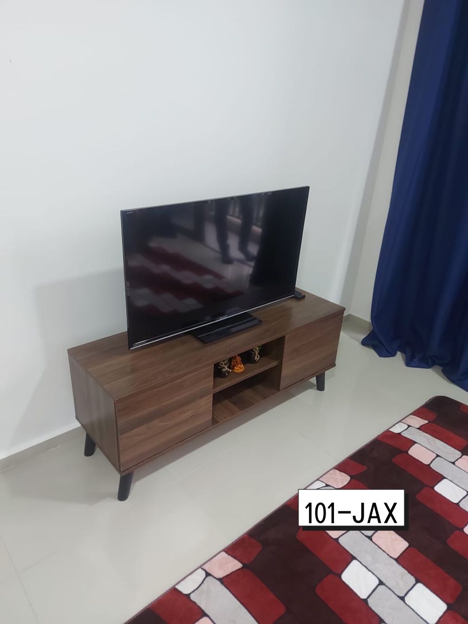 Ashino Gravit8 Kota Bayuemas Condo Klang - photo 7