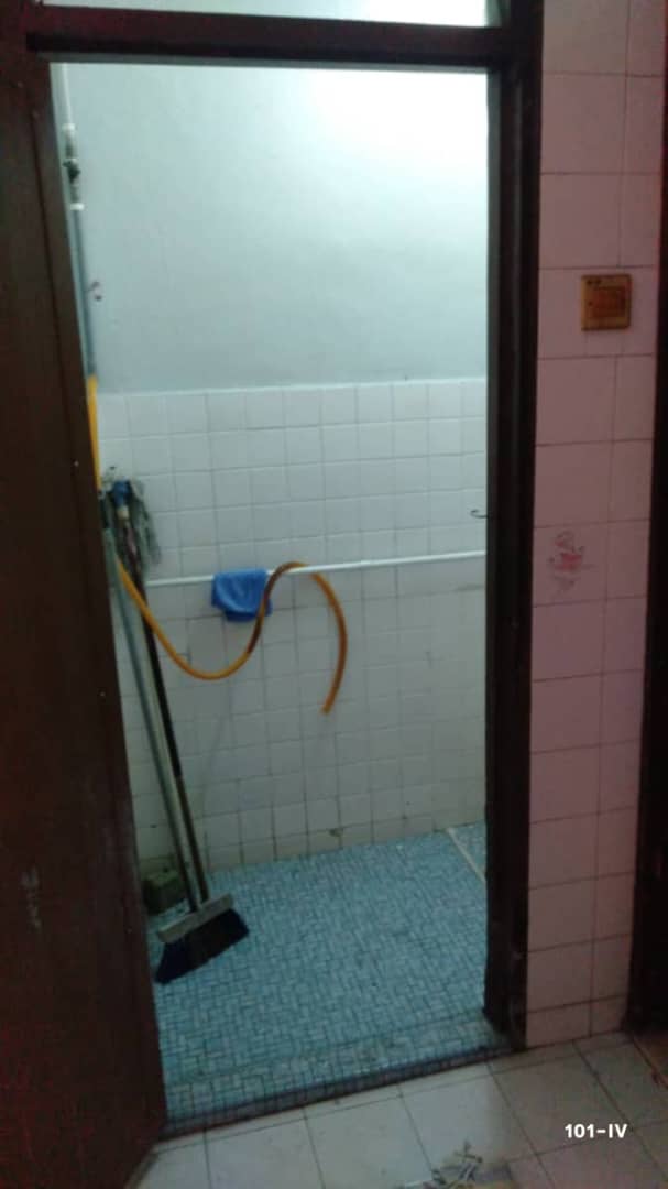 Taman Setia Jaya Single Storey House Banting - photo 2