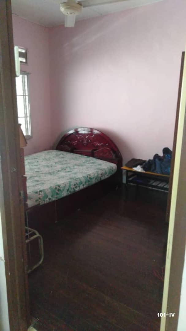 Taman Setia Jaya Single Storey House Banting - photo 3
