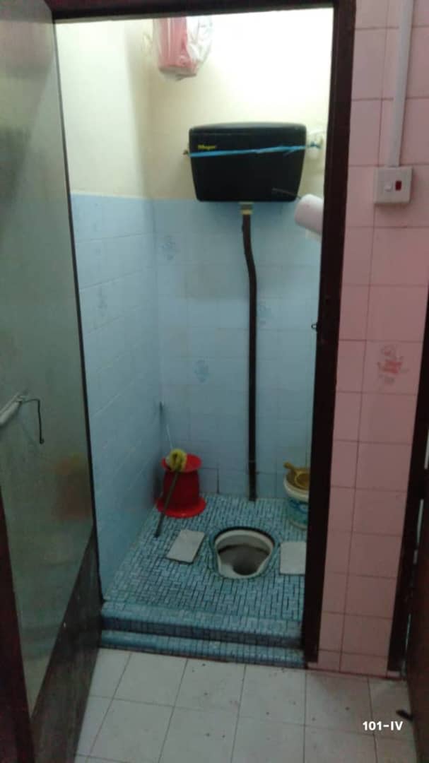 Taman Setia Jaya Single Storey House Banting - photo 4