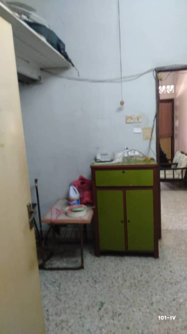 Taman Setia Jaya Single Storey House Banting - photo 7