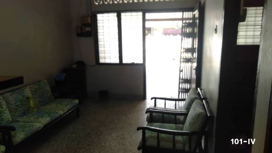 Taman Setia Jaya Single Storey House Banting - photo 3