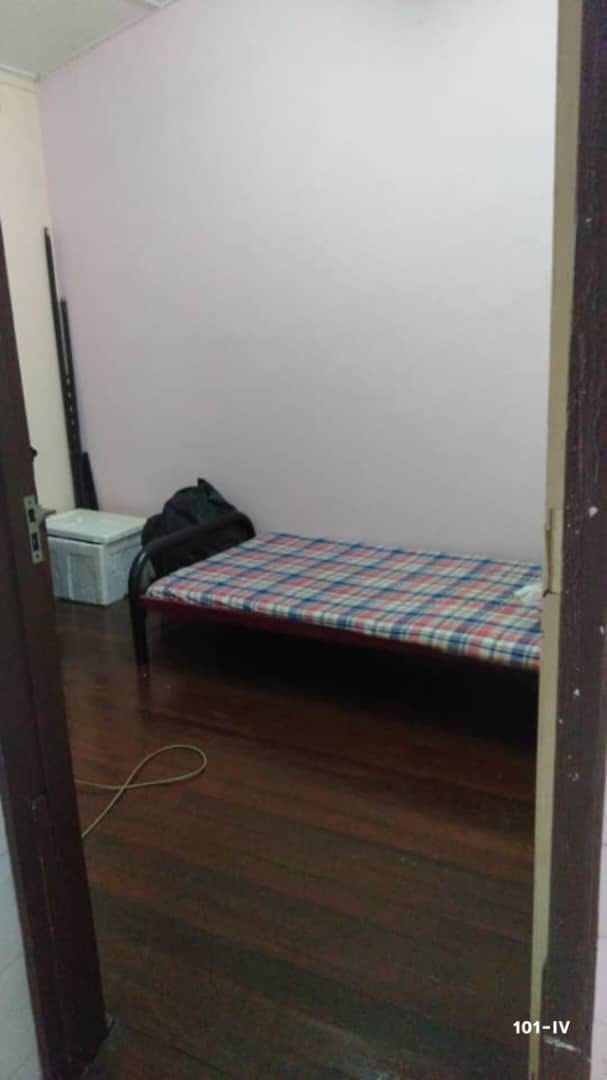 Taman Setia Jaya Single Storey House Banting - photo 5