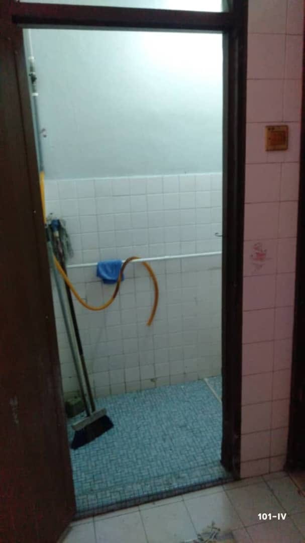 Taman Setia Jaya Single Storey House Banting - photo 7