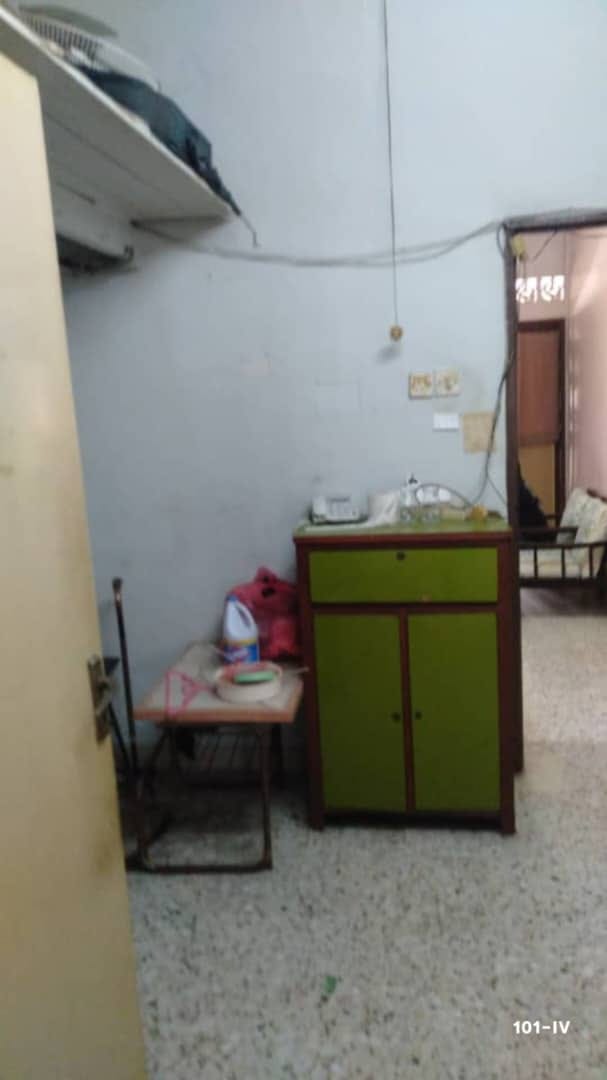 Taman Setia Jaya Single Storey House Banting - photo 8
