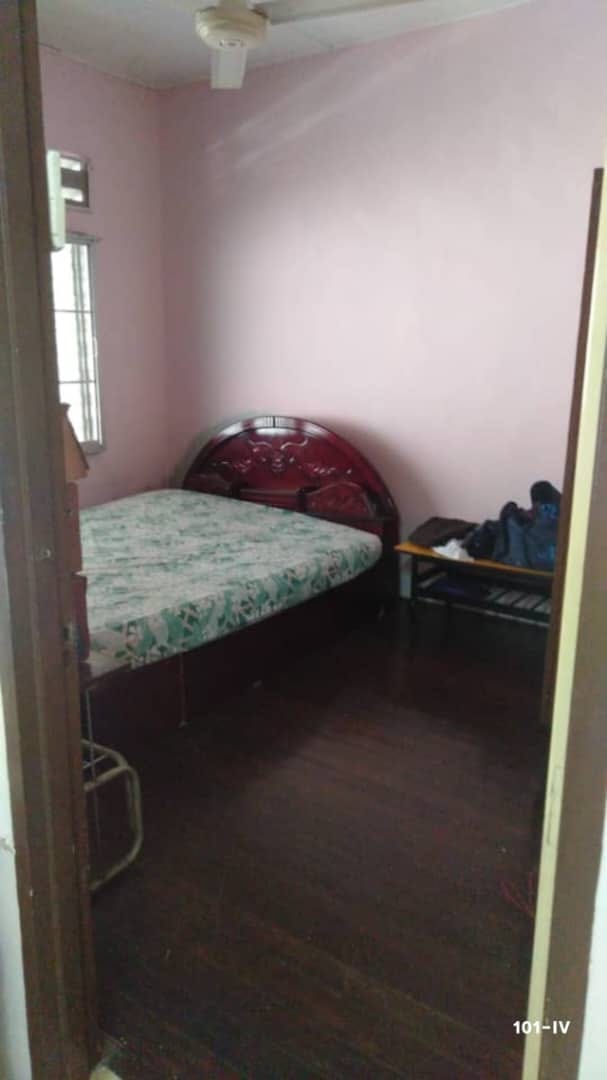 Taman Setia Jaya Single Storey House Banting - photo 9