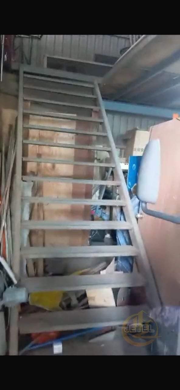Jalan Haji Sirat Factory Lot Kapar - photo 5