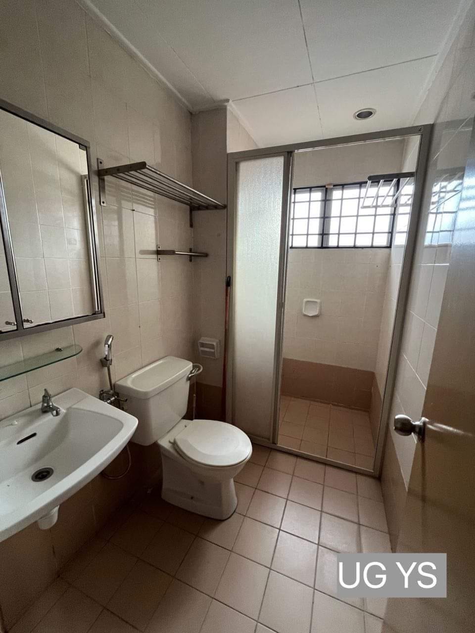 Bandar Botanic Double Storey House Klang - photo 7