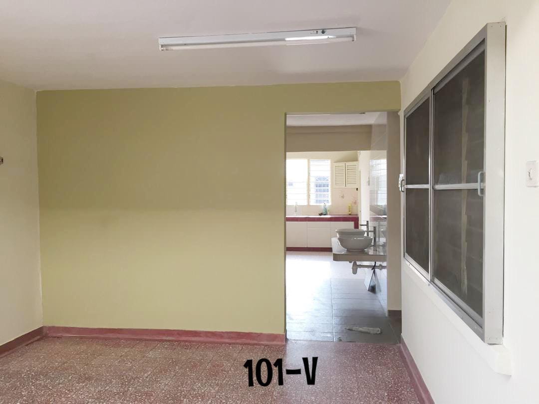 Taman Eng Ann 1sty Corner Lot House Klang - photo 4