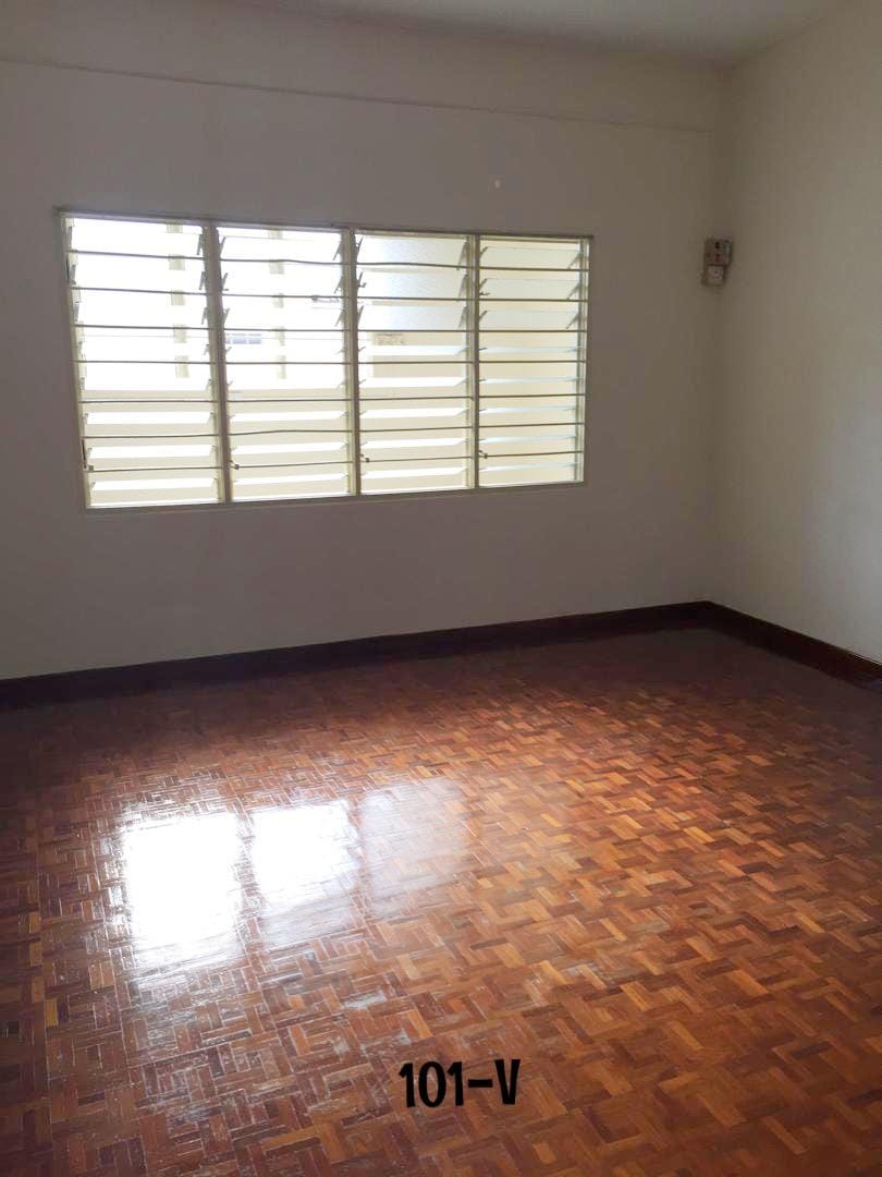 Taman Eng Ann 1sty Corner Lot House Klang - photo 6