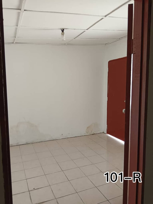 Taman Eng Ann Single Storey Bungalow House Klang - photo 5