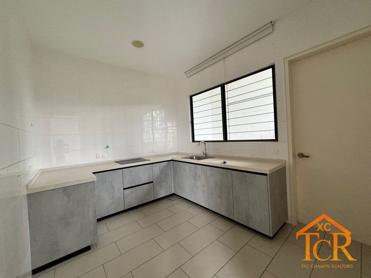 Setia Alam Eco Ardence Aeres Semi D Corner House - photo 2