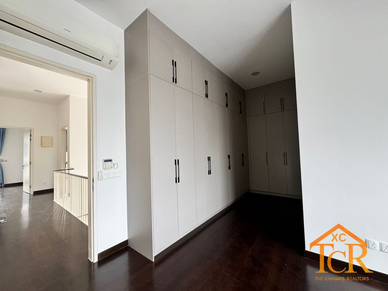 Setia Alam Eco Ardence Aeres Semi D Corner House - photo 5