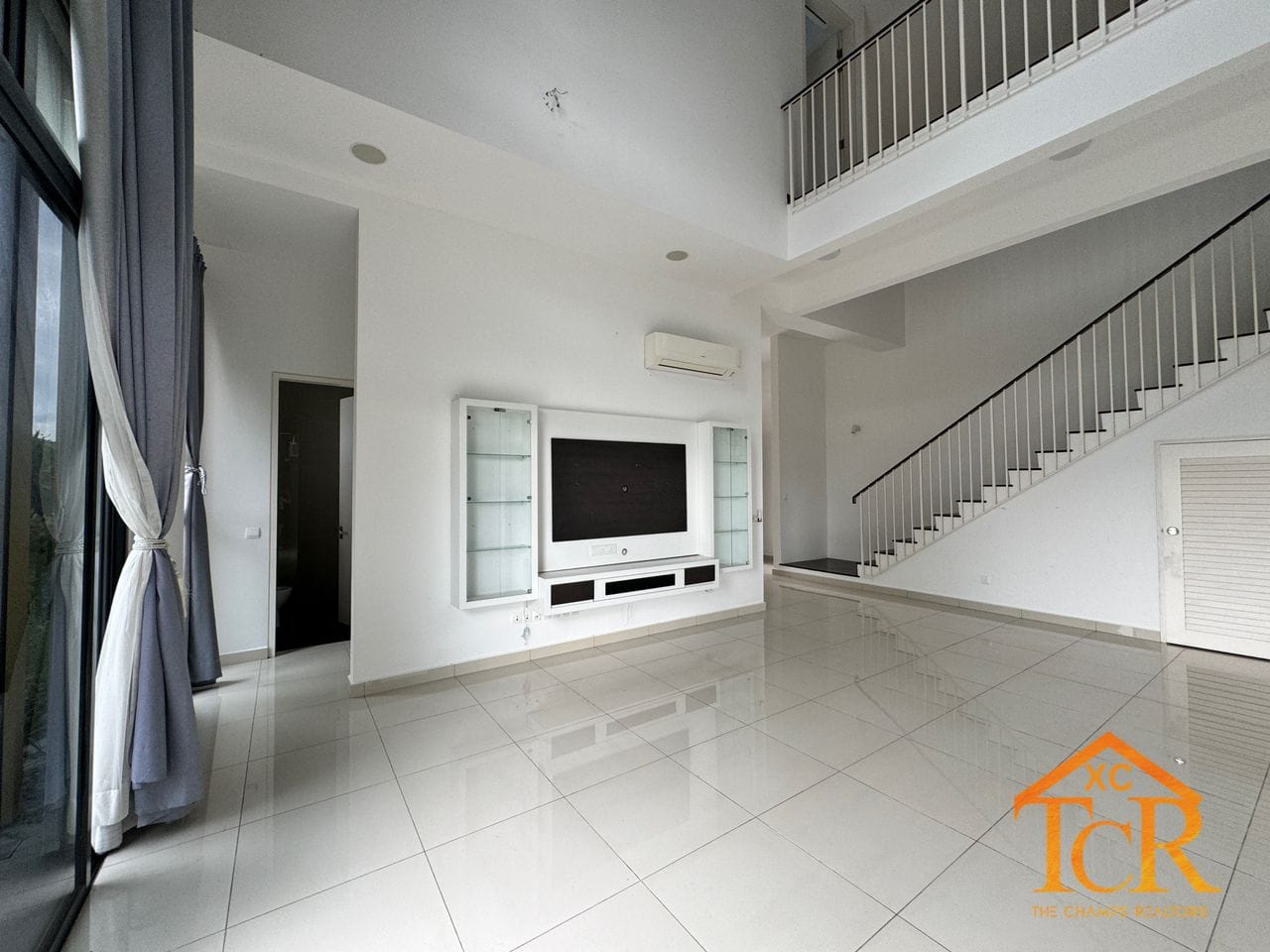 Setia Alam Eco Ardence Aeres Semi D Corner House - photo 7