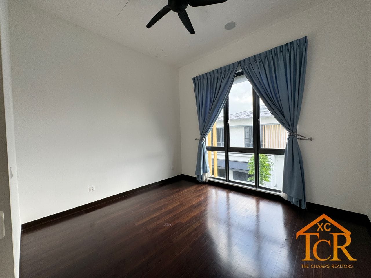 Setia Alam Eco Ardence Aeres Semi D Corner House - photo 8