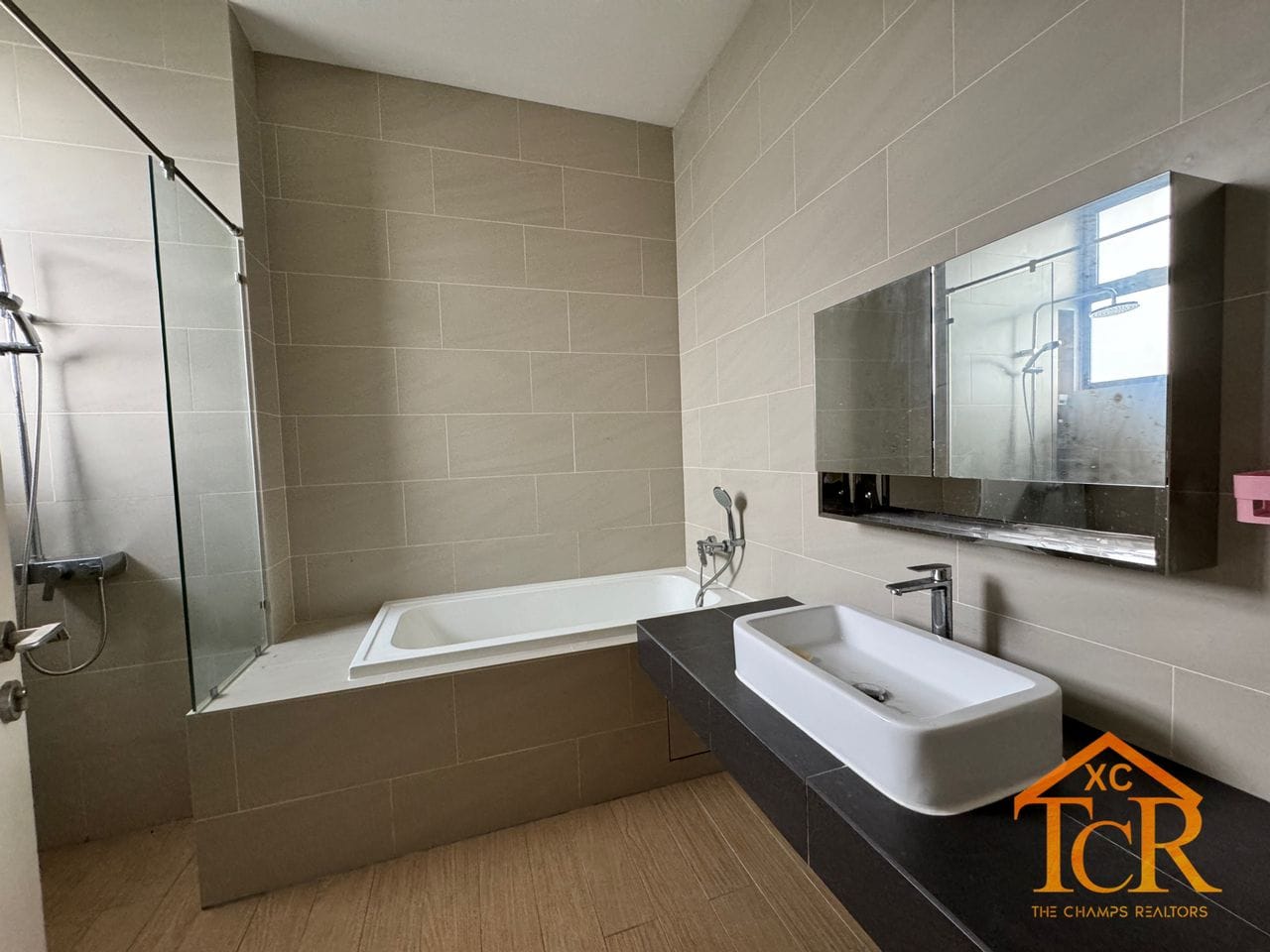 Setia Alam Eco Ardence Aeres Semi D Corner House - photo 9