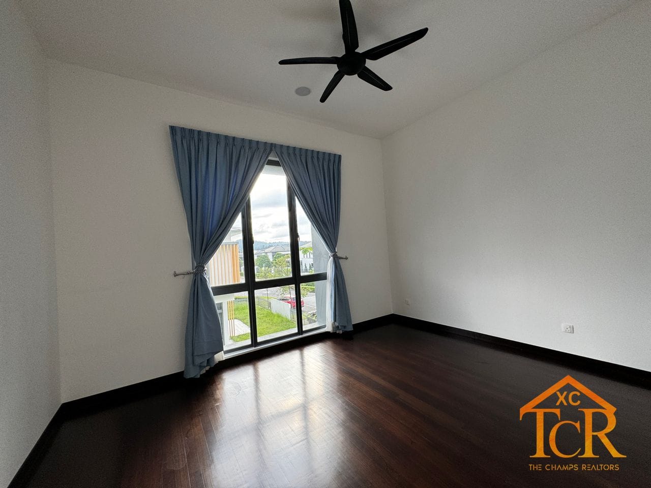 Setia Alam Eco Ardence Aeres Semi D Corner House - photo 10