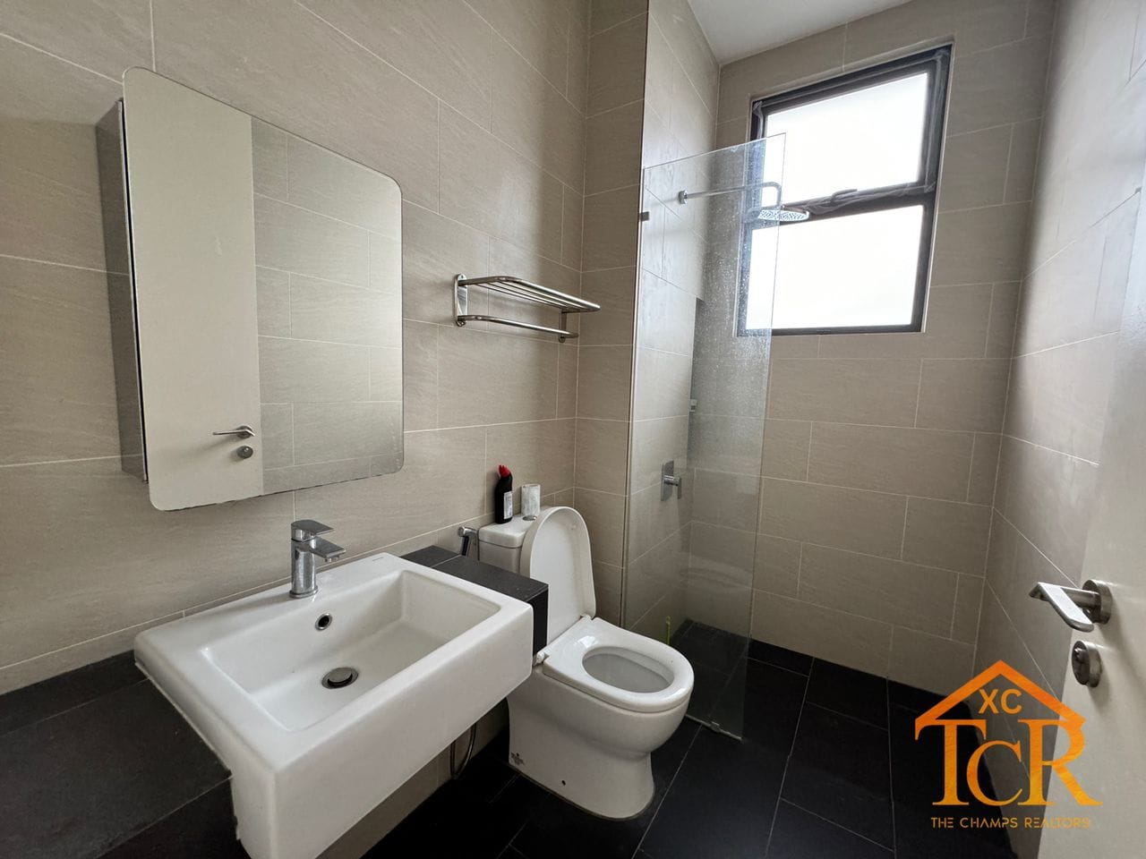 Setia Alam Eco Ardence Aeres Semi D Corner House - photo 11
