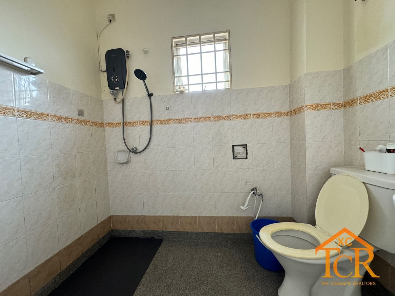 Bandar Puteri Double Storey House Klang - photo 2