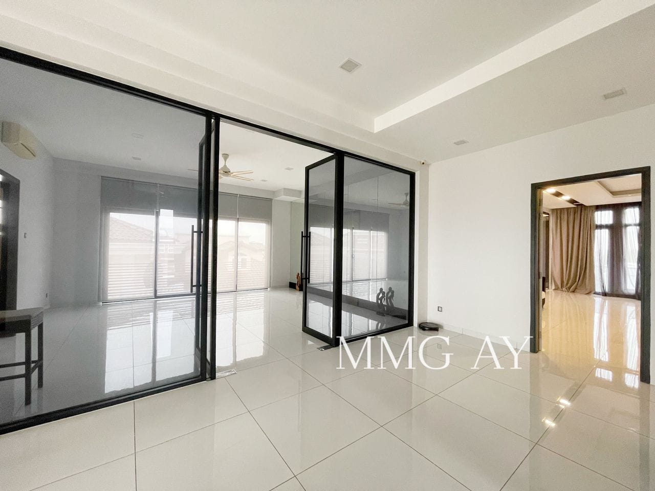 Setia Eco Park 3sty Boutique Bungalow With Lif - photo 4