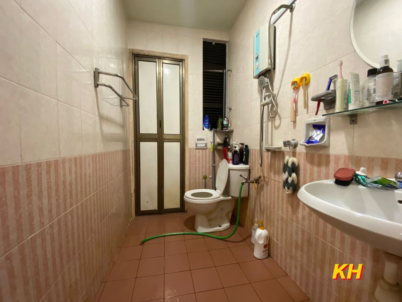 Bukit Tinggi 2 Butterfly Park Endlot House Klang - photo 8