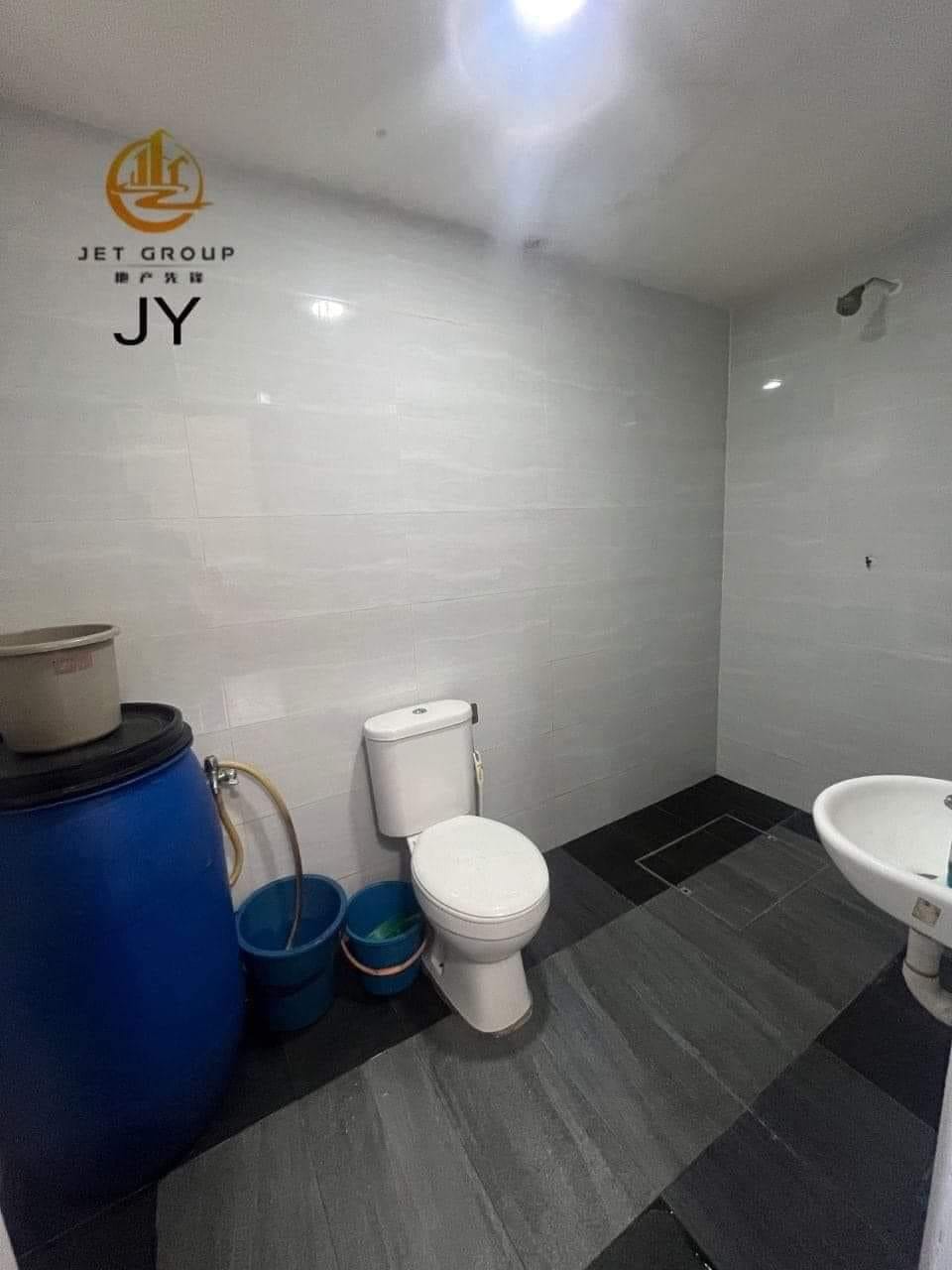 Tmn Teluk Gedung Indah 2sty House Port Klang - photo 3