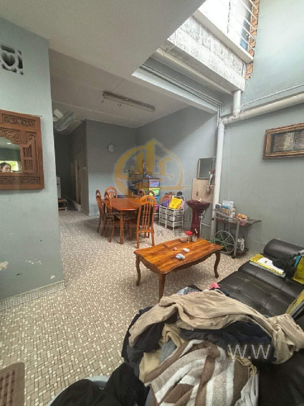 [Fire Sale One Unit Only!] Taman Chi Liung Palm Grove Single Storey House Good Conditions! - photo 2
