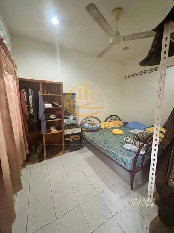 [Fire Sale One Unit Only!] Taman Chi Liung Palm Grove Single Storey House Good Conditions! - photo 5