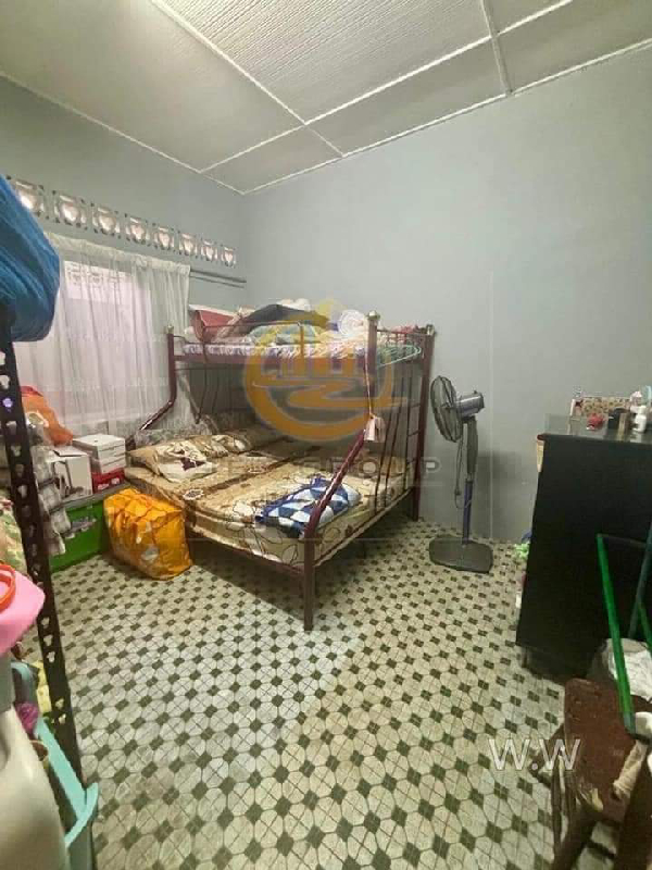 [Fire Sale One Unit Only!] Taman Chi Liung Palm Grove Single Storey House Good Conditions! - photo 6