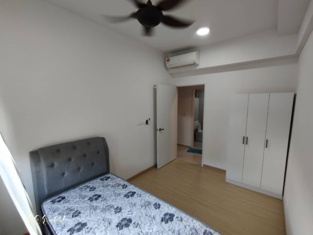 Gravit 8 Andaman - photo 2