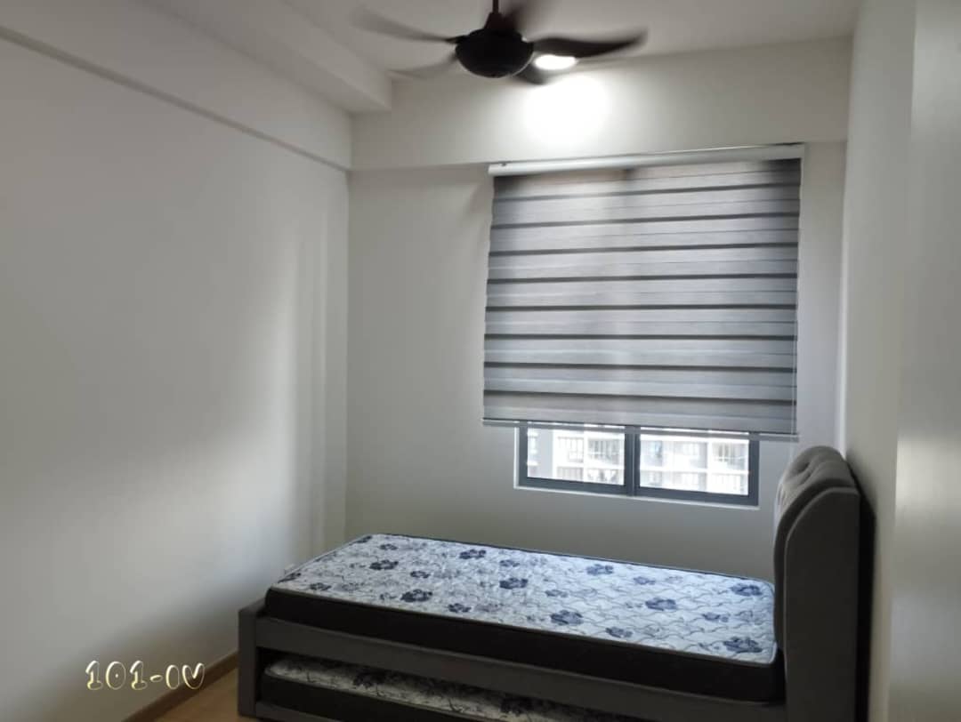 Gravit 8 Andaman - photo 4