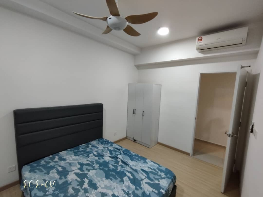 Gravit 8 Andaman - photo 7