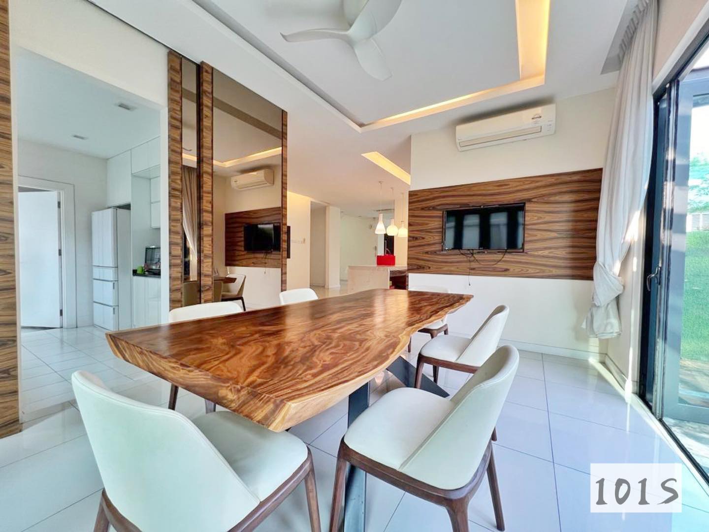 Fully reno amverton park 2 sty bungalow - photo 8