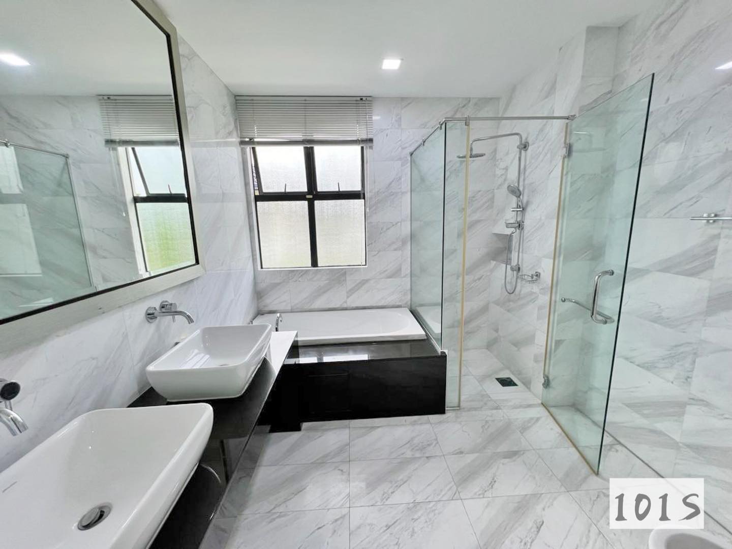 Fully reno amverton park 2 sty bungalow - photo 10