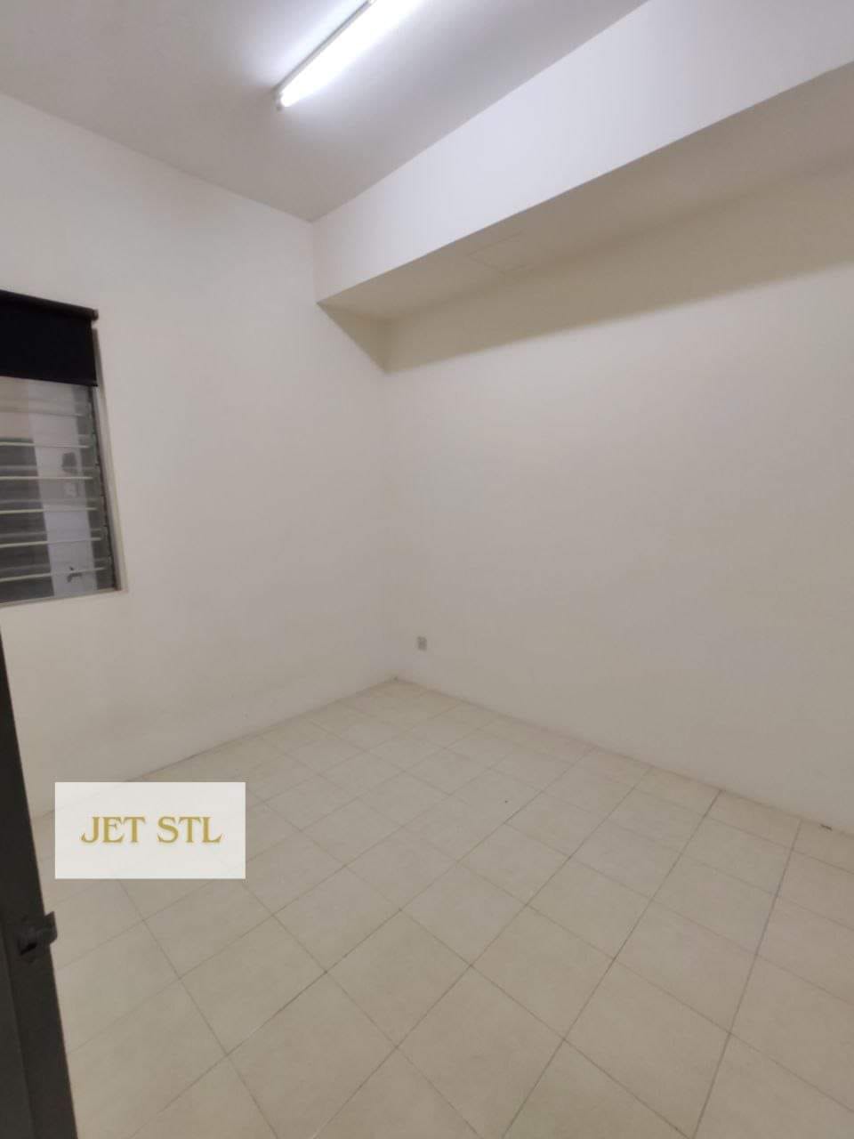 Setia Alam Double Storey Terrace House - photo 5