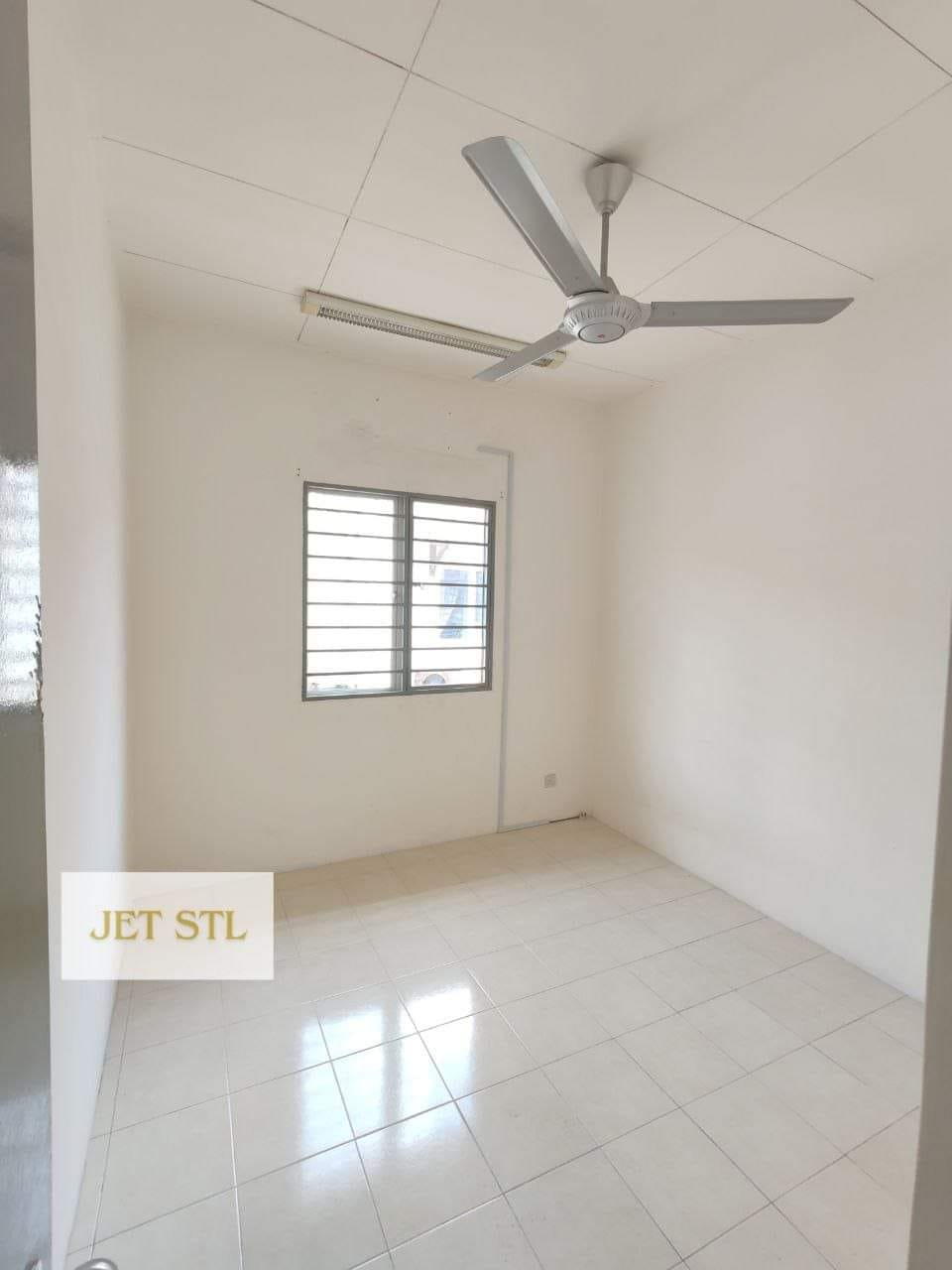 Setia Alam Double Storey Terrace House - photo 9