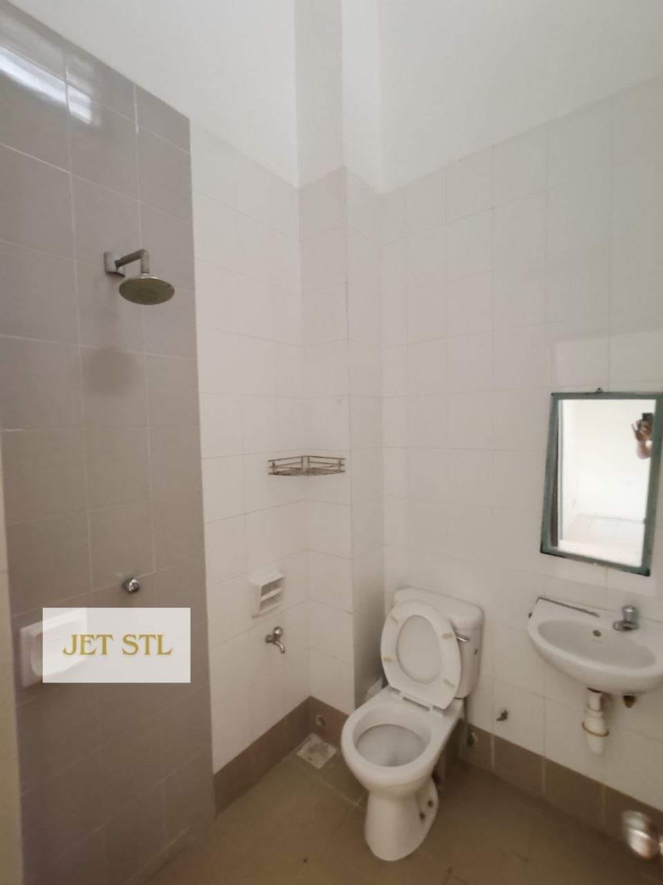 Setia Alam Double Storey Terrace House - photo 11